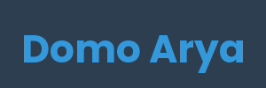 DOMO ARYA